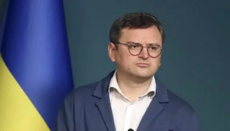 Киев сделает все, чтобы призывы к переговорам угасли — МИД Украины - изображение 1