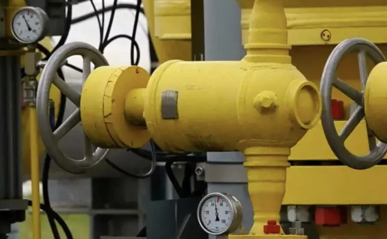 Туркменистан предостерег Россию от поставок газа в Китай - изображение 1