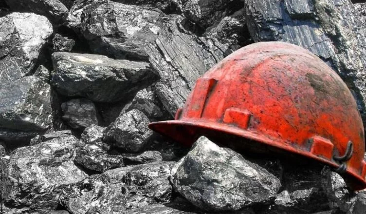 Изображение 1 для Количество пострадавших от пожара на шахте «Казахстанская» увеличилось до 13