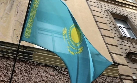 Санкции в отношении казахстанской компании прокомментировали в Миннацэкономики - изображение 1