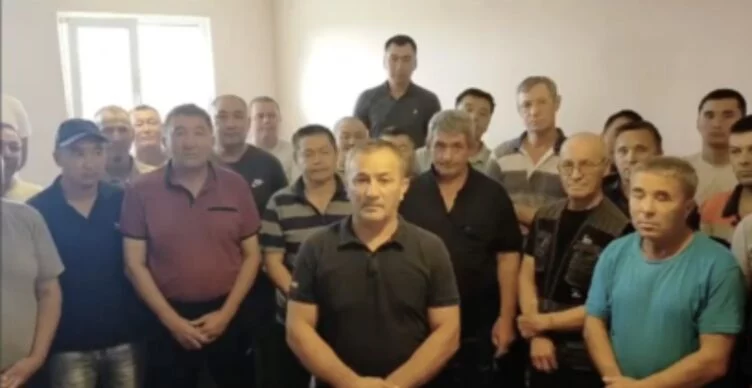 Работники «Шубарколь комир» просят о повышении оплаты труда и пересмотре колдоговора - изображение 1