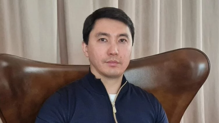 Экс-депутату Кайрату Кудайбергену продлили срок содержания под стражей - изображение 1