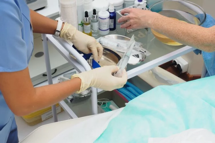 Химическая кастрация педофилов в Казахстане: эксперты рассказали, нужна ли такая мера или нет - изображение 1