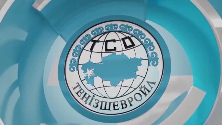 Озвучены данные о добыче на Тенгизском месторождении за первую половину 2023 года - изображение 1