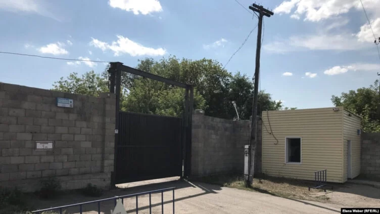 Родители отравившихся детей в Караганде: Они могли выпить дезраствор - изображение 1