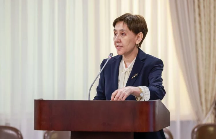 Минтруда: В Казахстан стало прибывать больше иностранцев с востребованными типами образования - изображение 1