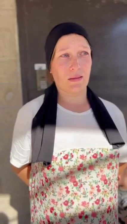 Мама умершего в поезде мальчика: У него были проблемы с сосудами - изображение 1