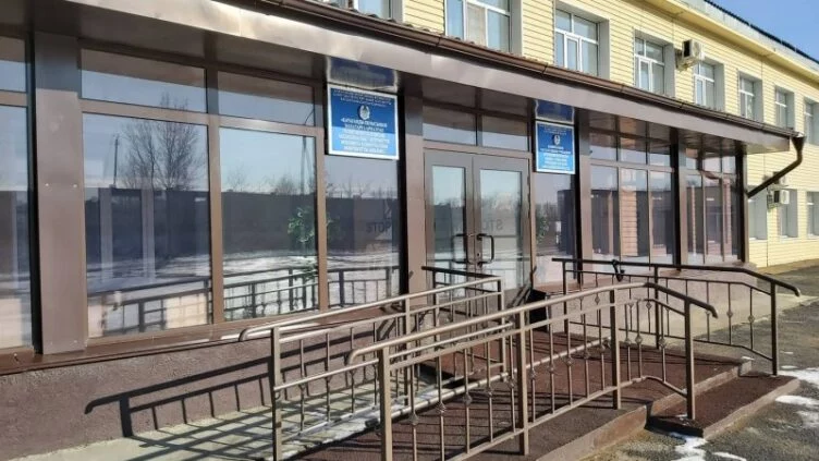 Умер еще один ребенок, отравившийся 1 августа в спеццентре Караганды - изображение 1