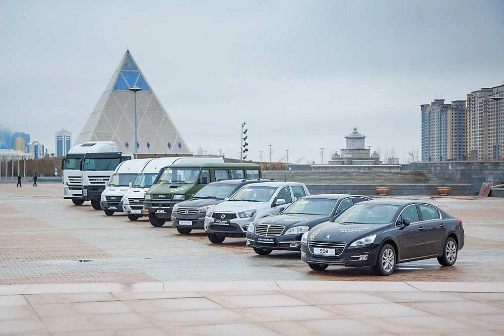 Путин остановил налоговые соглашения с «недружественными» странами - изображение 1