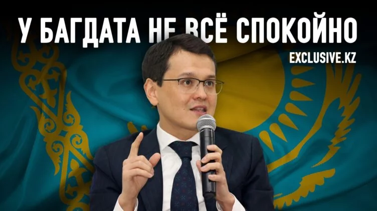 Уволит ли народ министра Мусина? - изображение 1