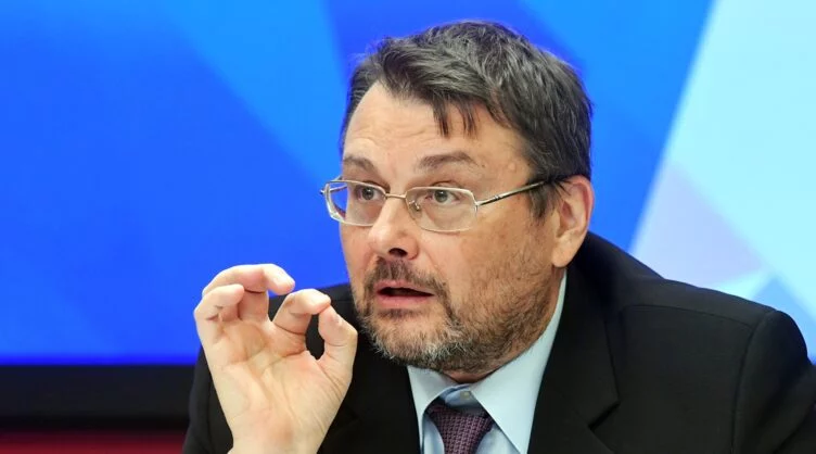 Депутат Госдумы РФ заявил, что России «придется воевать со всеми бывшими республиками СССР» - изображение 1