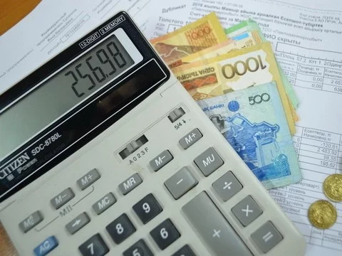 В Костанайской области снизили стоимость коммунальных услуг по акту надзора прокуратуры - изображение 1