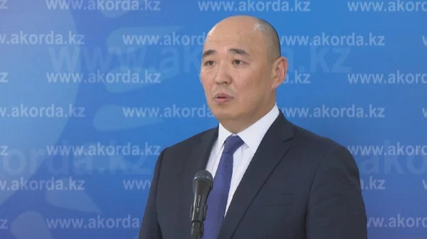 Глава холдинга «Байтерек» назначен министром промышленности и строительства - изображение 1