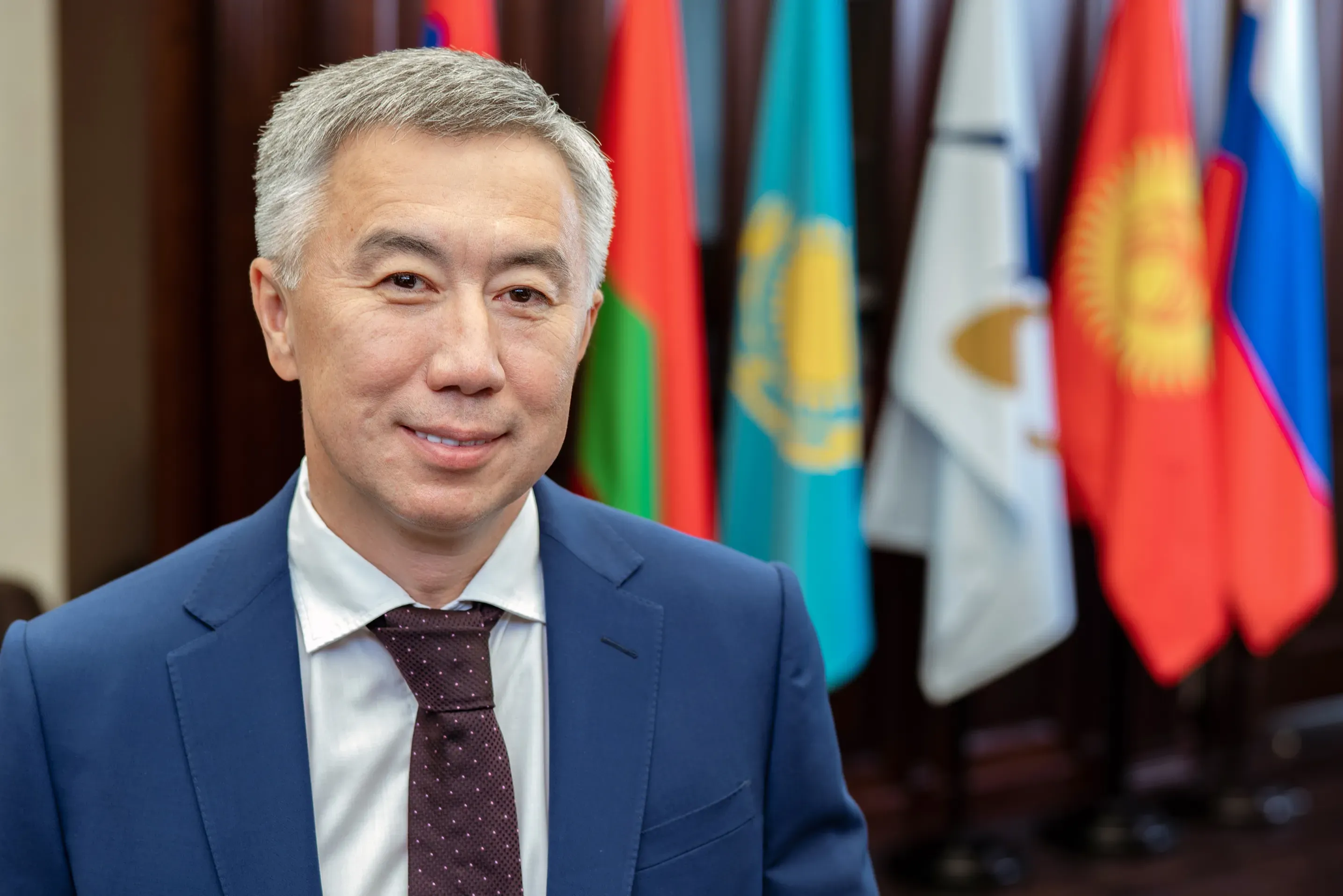 Жамаубаев объяснил, почему у Жумангарина и Дуйсеновой забрали должности министров - изображение 1