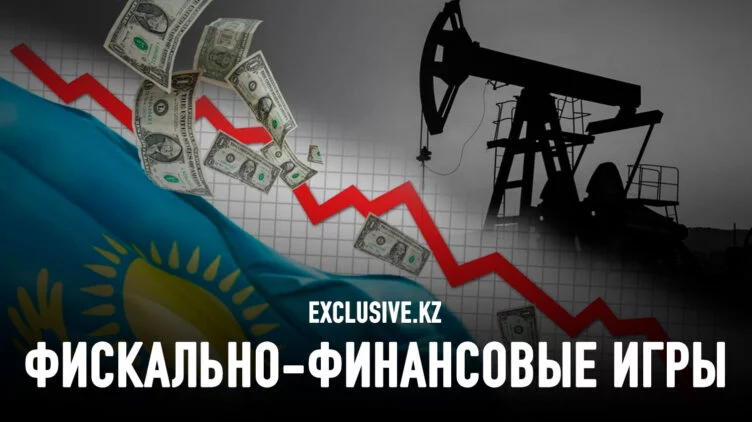 Почему смена главы Национального банка не приведет к росту кредитования экономики - изображение 1