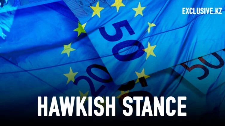 The EU Needs Fiscal Union - изображение 1