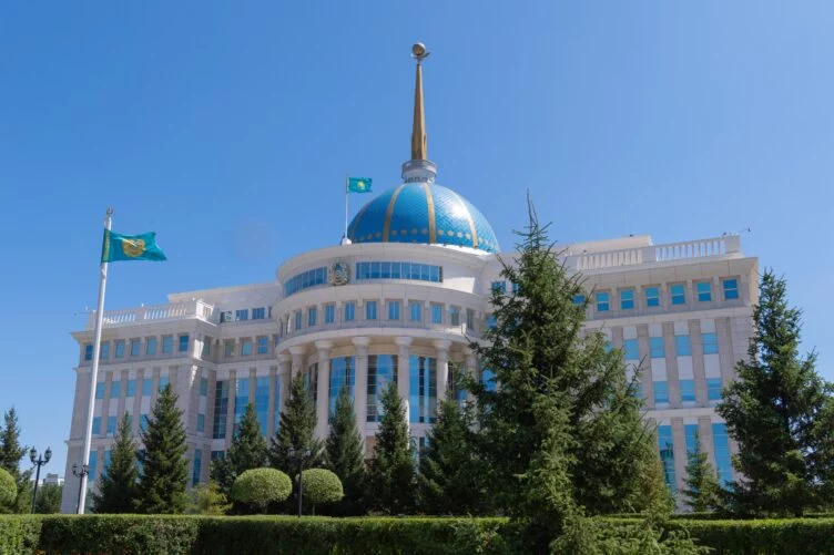 Кадровые перестановки в Акорде - изображение 1
