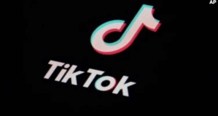 Представители соцсети TikTok прибыли в Кыргызстан для переговоров с властями - изображение 1