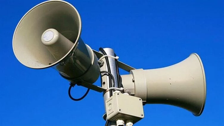 Казахстанцев просят принять активное участие в сейсмотренировках - изображение 1