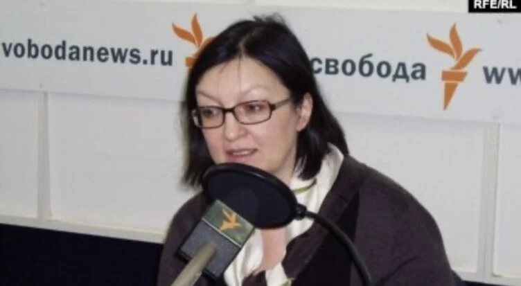 Казахстан подозревают в причастности к заражению программой-шпионом телефона основателя «Медузы» - изображение 1