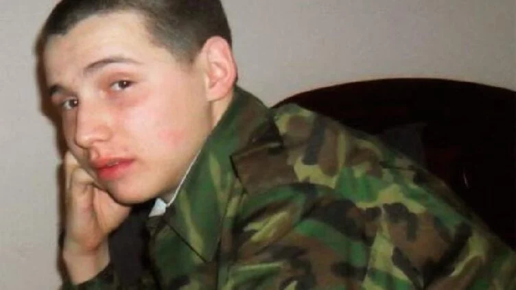 Главный военный прокурор высказался об обращениях Челаха - изображение 1