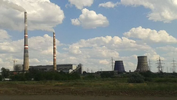 Караганда осталась без света из-за аварии на ТЭЦ-3 - изображение 1