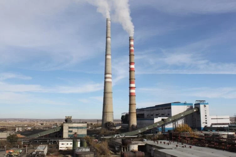 Электроснабжение в Карагандинской области восстановлено - изображение 1
