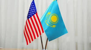 США следят за ситуацией с реестром лиц, получающих в Казахстане финансирование из-за рубежа - изображение 1