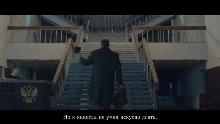 ЦРУ призвало российских чиновников рассказать правду о работе на Кремль - изображение 1