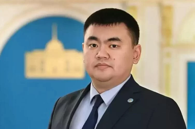 Президенттің баспасөз хатшысы қызметінен босатылды - изображение 1