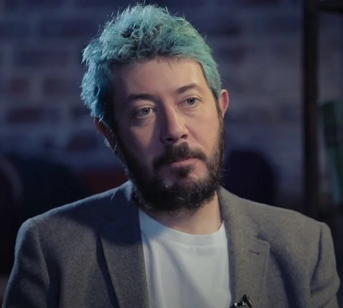 В Киеве конфисковали две квартиры российского дизайнера Артемия Лебедева - изображение 1