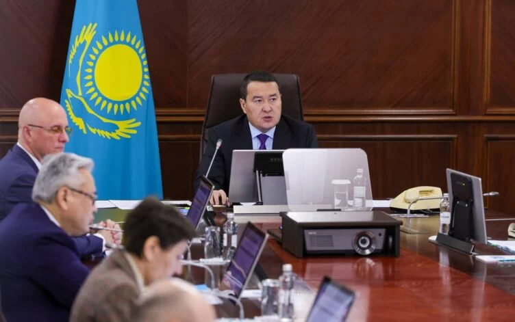 «АрселорМиттал Темиртау» затягивает ремонт и строительство нового котла на ТЭЦ - изображение 1