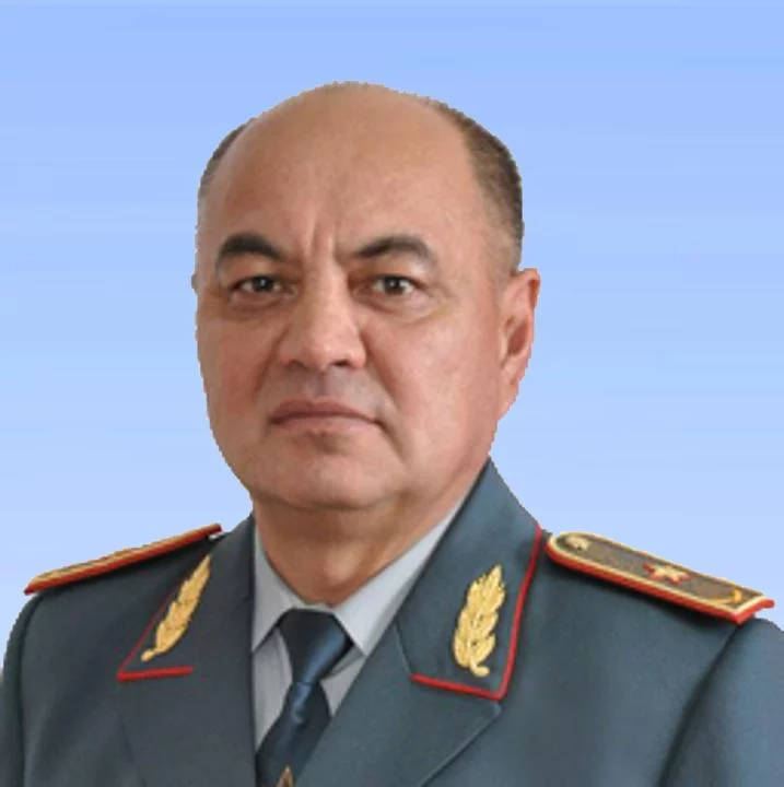 Токаев назначил нового Главнокомандующего Сухопутными войсками - изображение 1