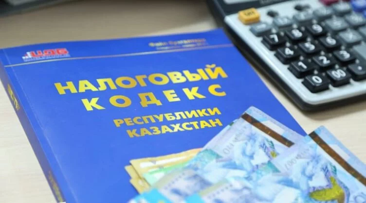 Изображение 1 для «Атамекен»: Повышение ставки НДС приведет к инфляции