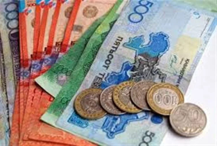 Изображение 1 для В Генпрокуратуре образовали Комитет по возврату активов