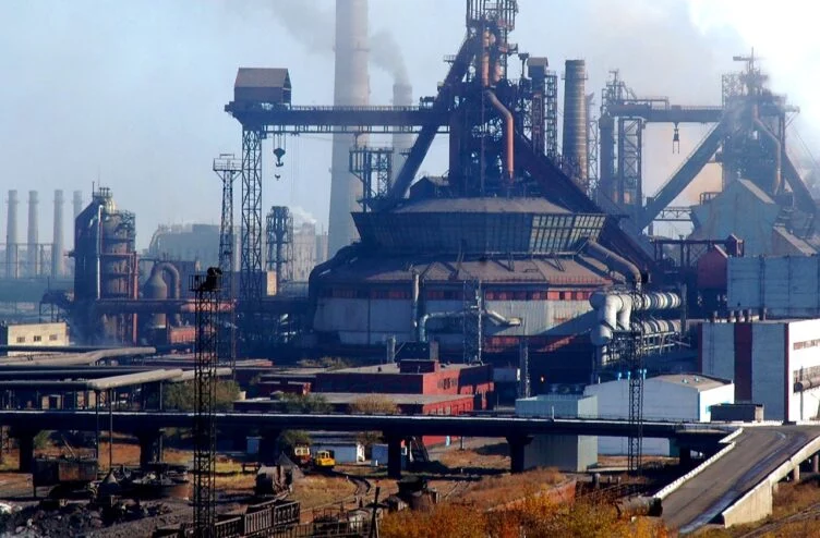 Изображение 1 для Все шахты «АрселорМиттал Темиртау» приостановили работу в Казахстане