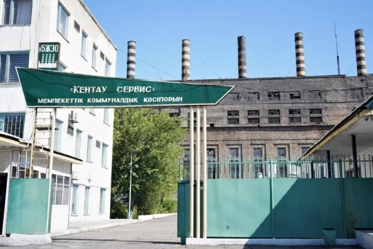 Отопительный сезон в Кентау начнется с опозданием - изображение 1