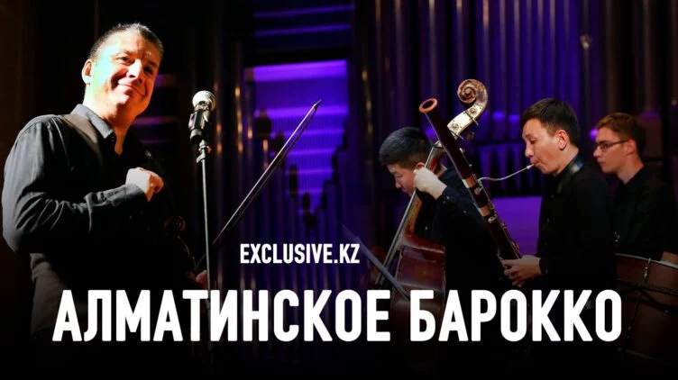 Искусство, достойное того, чтобы остаться в истории, себя не окупает - изображение 1