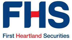 First Heartland Securities сдаст лицензию и проведет делистинг простых акций с KASE - изображение 1