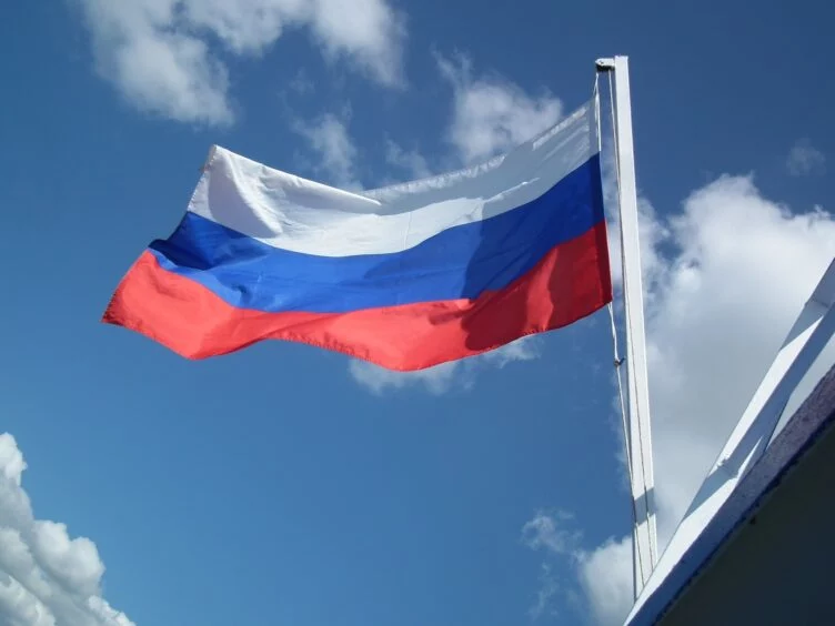 Russian official: migrants should be stripped of citizenship if they refuse to fight in Ukraine - изображение 1