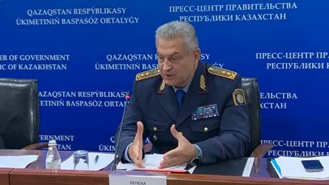 Утвержден список кандидатов на довыборы в депутаты маслихата Алматы вместо рекомендовавшей Зеленскому напасть на Турцию Анны Башинской - изображение 1