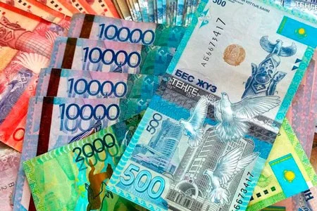 Нацбанк снизил базовую ставку до 16% - изображение 1