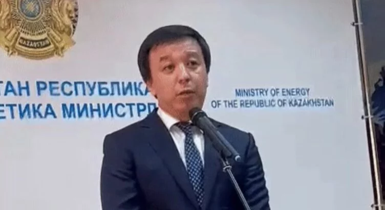 Нурмаганбетов прокомментировал подготовку к отопительному сезону в Казахстане - изображение 1