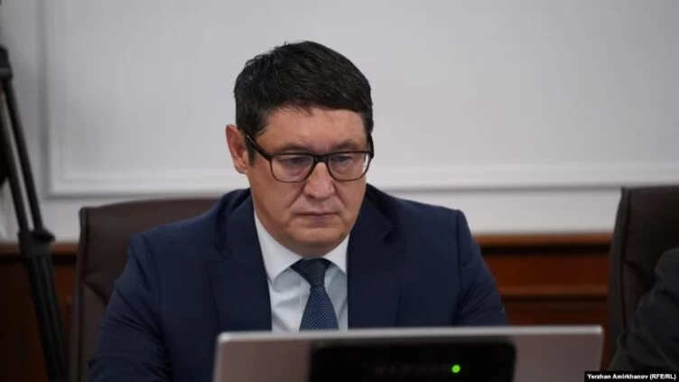 Аварий на ТЭЦ в Казахстане избежать не удастся — министр энергетики - изображение 1