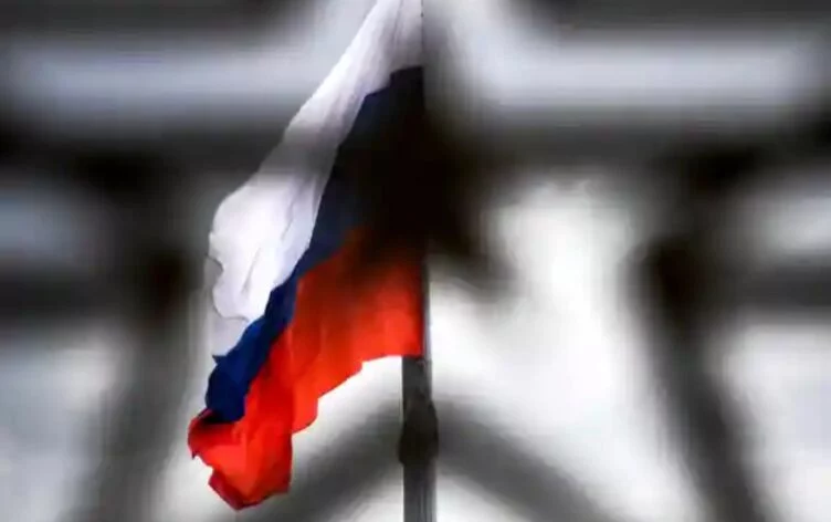 Разведка США: Россия вмешивалась в выборы минимум в 9 странах - изображение 1