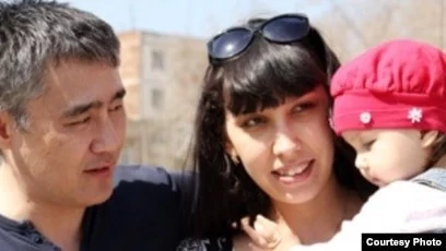 Авторов youtube-канала «Бәсе» объявили в розыск в Казахстане - изображение 1