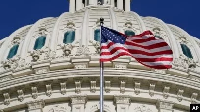 Россия получила от США предложения по контролю над вооружениями - изображение 1