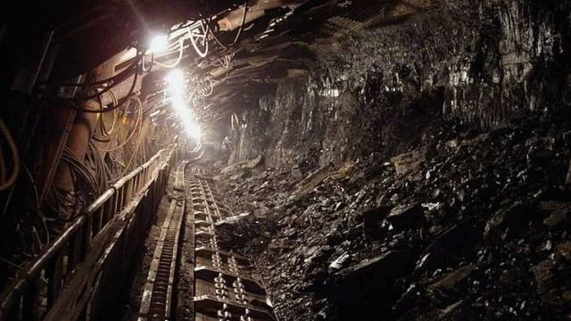 Обнаружено тело 37 погибшего шахтера - изображение 1