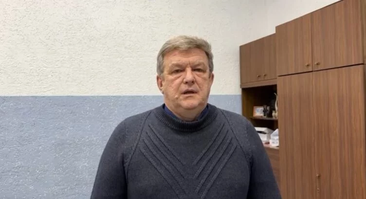 Смена собственника «АрселорМиттал Темиртау» не отразится на обязательствах перед работниками - изображение 1