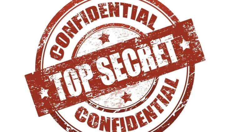 Госкомиссия по возврату государству незаконно приобретенных активов закрыла реестр от общественности - изображение 1